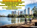 jd-vila-sian-lcdpr-2025-livro-caixa-rural-livro-caixa-p-fisica-small-0