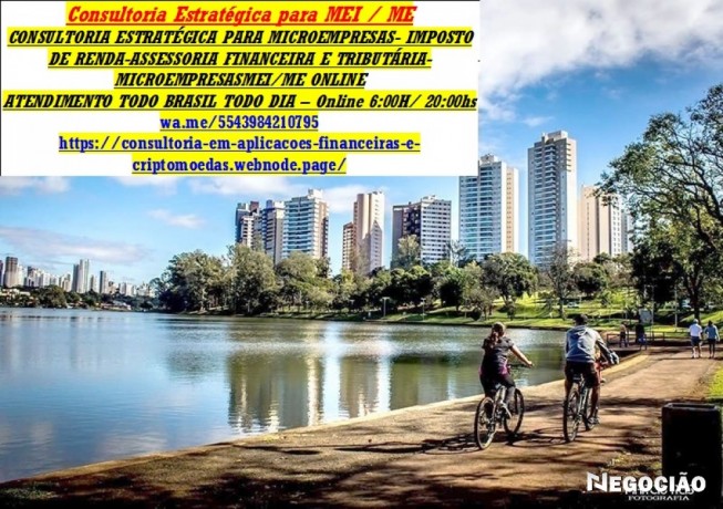 jd-vila-sian-lcdpr-2025-livro-caixa-rural-livro-caixa-p-fisica-big-0