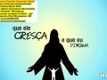passo-a-passo-para-abertura-de-cnpj-mei-londrina-small-0