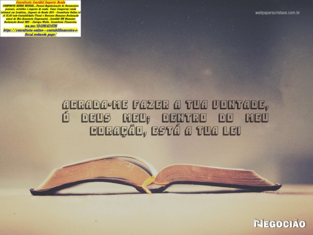 como-podemos-comprovar-renda-sendo-mei-big-0