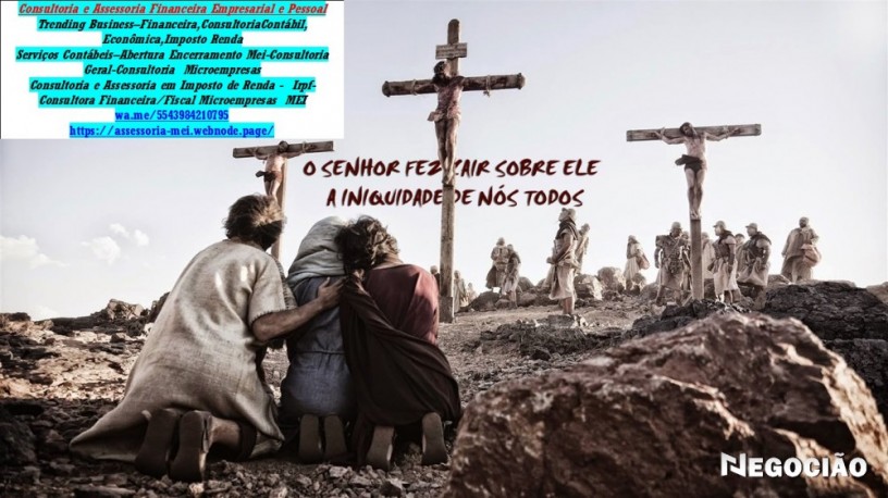 como-fazer-declaracao-anual-da-mei-imposto-de-renda-2025-big-0