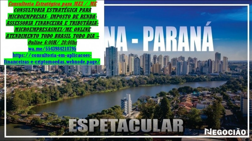 av-londrina-regularizacao-cnpj-mei-2025-declaracaoguias-big-0