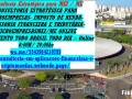 joao-pessoa-assessoria-e-consultoria-meicontabil-small-0