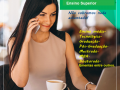ensino-medio-e-superior-online-pagamento-so-apos-visualiszacao-small-3