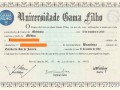 ensino-medio-e-superior-online-pagamento-so-apos-visualiszacao-small-0