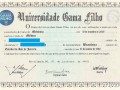 ensino-medio-e-superior-online-pagamento-so-apos-visualiszacao-small-1