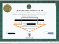 ensino-medio-e-superior-online-pagamento-so-apos-visualiszacao-small-2