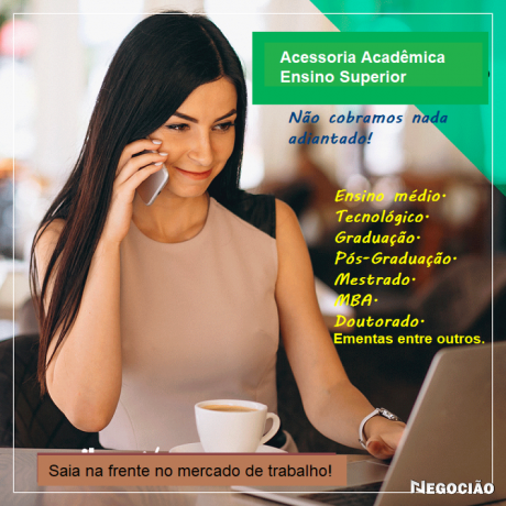 ensino-medio-e-superior-online-pagamento-so-apos-visualiszacao-big-3