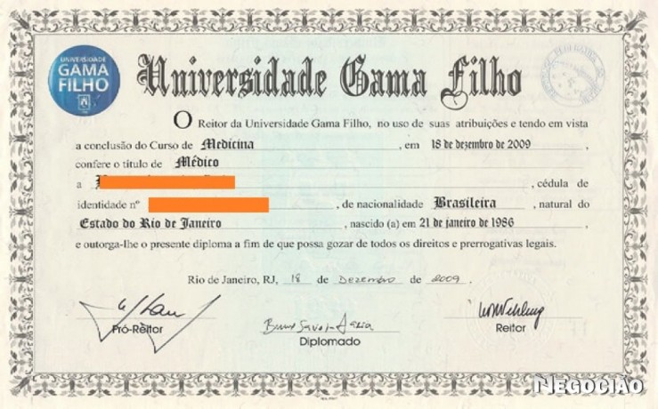 ensino-medio-e-superior-online-pagamento-so-apos-visualiszacao-big-0