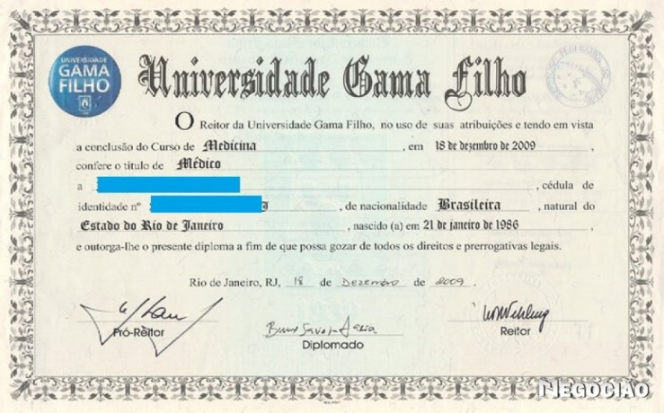 ensino-medio-e-superior-online-pagamento-so-apos-visualiszacao-big-1
