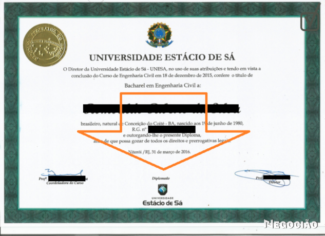 ensino-medio-e-superior-online-pagamento-so-apos-visualiszacao-big-2