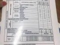 diploma-em-graduacao-e-pos-pague-so-apos-visualizacao-small-2