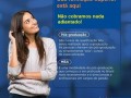 diploma-em-graduacao-e-pos-pague-so-apos-visualizacao-small-3