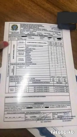 diploma-em-graduacao-e-pos-pague-so-apos-visualizacao-big-2