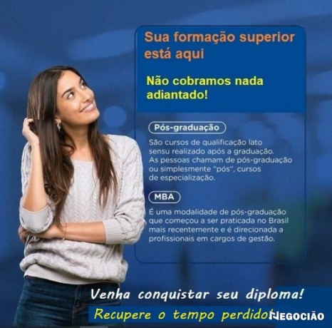 diploma-em-graduacao-e-pos-pague-so-apos-visualizacao-big-3