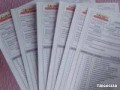 diploma-100-online-pague-so-apos-visualizacao-small-1