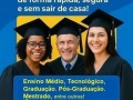 diploma-100-online-pague-so-apos-visualizacao-small-2