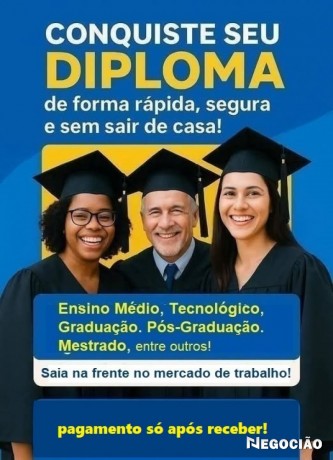 diploma-100-online-pague-so-apos-visualizacao-big-2