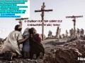 pernambuco-divulgacao-digital-propaganda-digital-e-marketing-digital-small-0