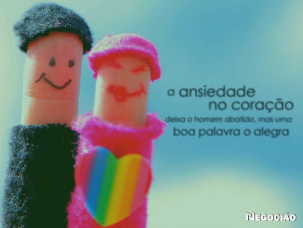 acre-declaracao-anual-mei-big-0
