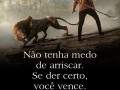 rio-de-janeiro-consultoria-e-assessoria-contabil-e-fiscal-small-0