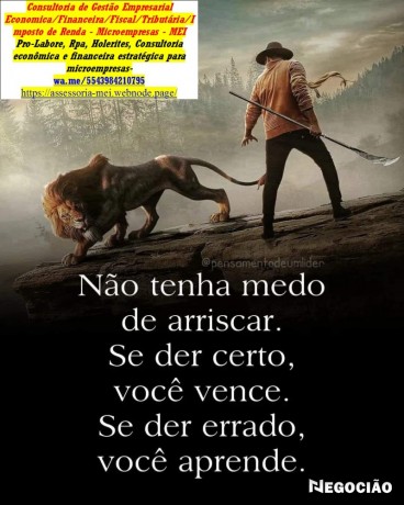 rio-de-janeiro-consultoria-e-assessoria-contabil-e-fiscal-big-0