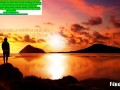 monte-siao-assessoria-simposto-de-renda-2025-small-0