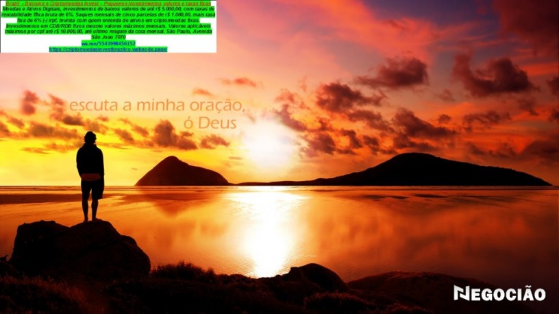 monte-siao-assessoria-simposto-de-renda-2025-big-0