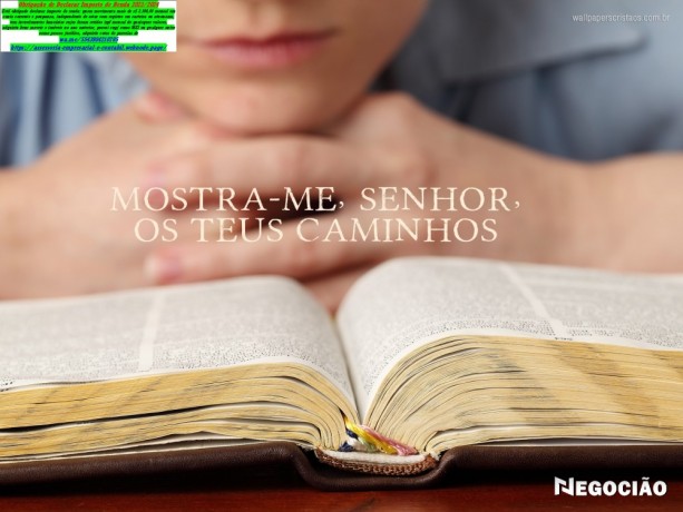 lbgvtqiaassessoria-minas-gerais-big-0