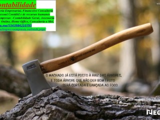 Goiás Propaganda Digital e Desenvolvimento de Sites