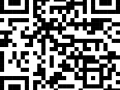 mato-grosso-do-sul-consultoria-mei-contador-online-24-horas-small-0