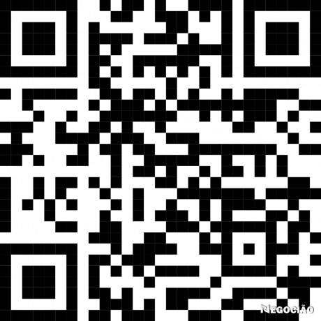 mato-grosso-do-sul-consultoria-mei-contador-online-24-horas-big-0