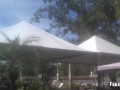 locacao-de-tendas-para-festa-e-eventos-em-geral-small-0