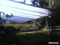 locacao-de-tendas-para-festa-e-eventos-em-geral-small-2