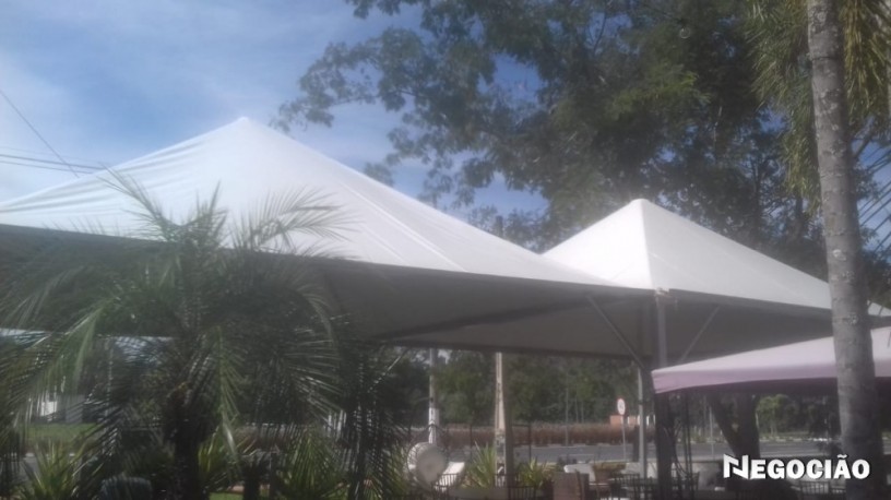 locacao-de-tendas-para-festa-e-eventos-em-geral-big-0