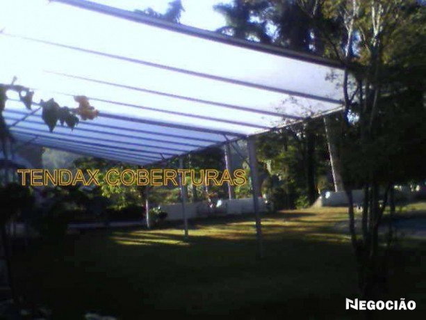 locacao-de-tendas-para-festa-e-eventos-em-geral-big-2