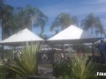 locacao-de-tendas-em-cacapava-e-regiao-small-2