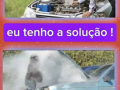 mecanico-fildis-small-0