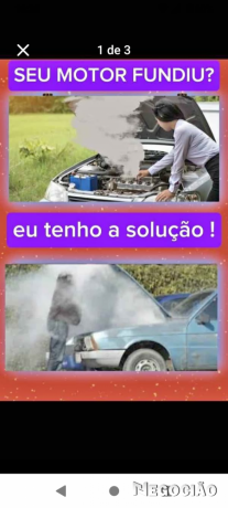 mecanico-fildis-big-0