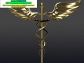 consultoria-microempresas-gleba-palhano-small-0