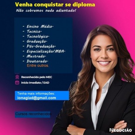 cursos-superior-ead-pague-so-apos-receber-big-2
