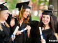 diploma-em-graduacao-online-pague-spo-apos-visualizacao-small-0