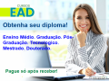 diploma-em-graduacao-online-pague-spo-apos-visualizacao-small-2