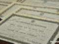 diploma-em-graduacao-online-pague-spo-apos-visualizacao-small-1