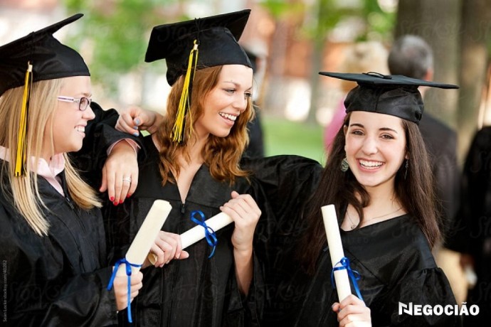 diploma-em-graduacao-online-pague-spo-apos-visualizacao-big-0