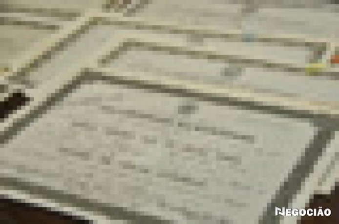 diploma-em-graduacao-online-pague-spo-apos-visualizacao-big-1