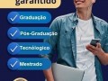 adquira-ja-seu-diploma-online-sem-pagar-antecipado-small-2