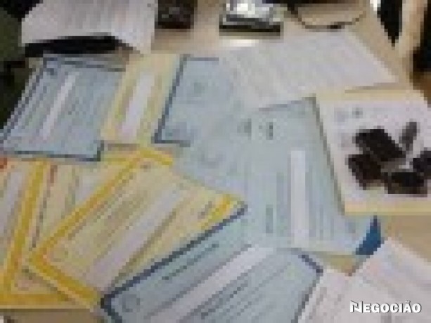 adquira-ja-seu-diploma-online-sem-pagar-antecipado-big-1