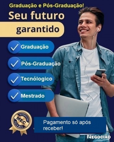 adquira-ja-seu-diploma-online-sem-pagar-antecipado-big-2
