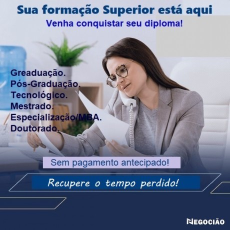 diploma-superior-pagamento-so-apos-receber-big-2